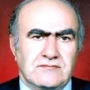 Dr. Rahim Abdulvand