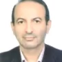 Dr. Rahim Bagherzadeh