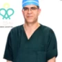 Dr. Rahim Mahmudlou