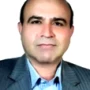 Dr. Rahim Shukramiz