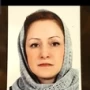دکتر رکسانا بهرامی
