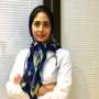 Dr. Roxana Kargar