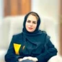 Dr. Roksana Nakhai Moghadam