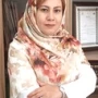 Dr. Ruqiyeh Eskandari