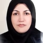 Dr. Ruqiya Dinavi