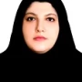 دکتر رقیه حجت انصاری