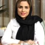 Dr. Ruqiyeh Ghasemi