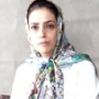 Dr. Ruqiyeh Mouszadeh