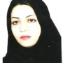 Dr. Roya Omidi