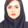 Dr. Roya Farsi