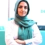 Dr. Roya Fallahian
