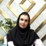 Dr. Roya Jalali Bajgiran