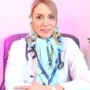 Dr. Roya Parkhideh