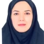 Dr. Roya Rezaei