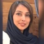 Dr. Roya Rahmani