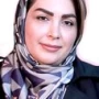 Dr. Roya Shahriaripour