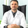 Dr. Roozbeh Kowsari Isfahan