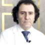 Dr. Rozbe Mubasher Moghadam