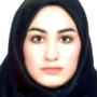 Dr. Rozhin Khan Mohammad
