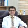 Dr. Rasool Bahraini Isfahani