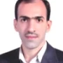 Dr. Rasool Kermani