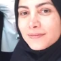 Dr. Rehane Hosseini