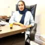 Dr. Rehane Rahmanzadeh