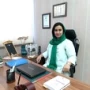 Dr. Reyhaneh Yekta