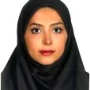 Dr. Roza Babaei