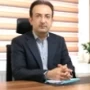 Dr. Rozgar Danesh Dost