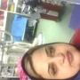 دکتر رزیتا بیداروند حیدری
