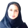 Dr. Rosita Khodashahi