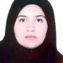 Dr. Rosita Mirmohammadi Meibodi