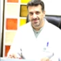 Dr. Saeed Farahani