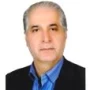 Dr. Saeed Farzaneh