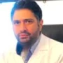 Dr. Saeed Farzin Nia