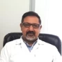 Dr. Saeed Hakimzadeh Asl