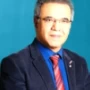 Dr. Saeed Marzban
