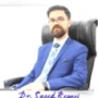 Dr. Saeed Rezaei