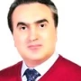 Dr. Saeed Sadeghzadeh