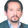 Dr. Saeed Tovana