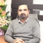 Dr. Saeed Yousefi