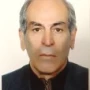 Dr. Saeed Yazdanbakhsh