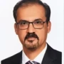 Dr. Saeed Zand