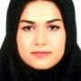 Dr. Saida Abbasi