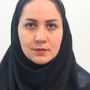 Dr. Saida Sadat Nabavi
