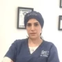 Dr. Saida Eslami Khavar