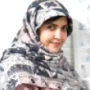 Dr. Saeedeh Basir