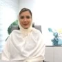 Dr. Saida Fatahi