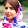Dr. Saeeda Ghanei